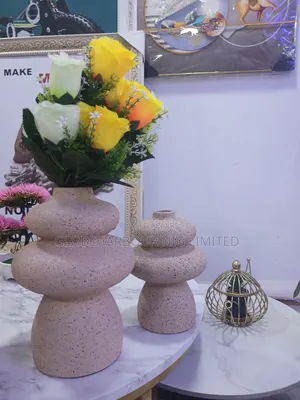 Luxury Flowers