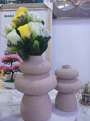 Luxury Flowers