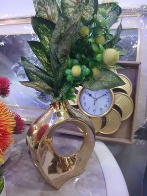 Luxury Flowers