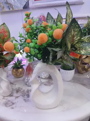 Luxury Flowers