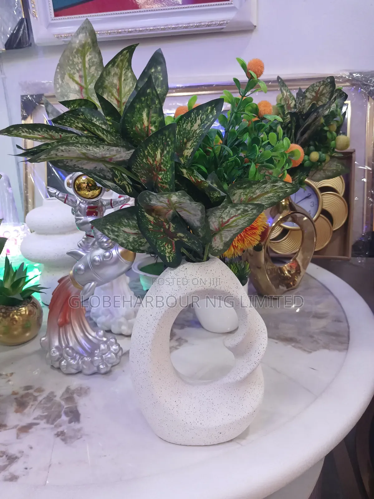 Luxury Flowers