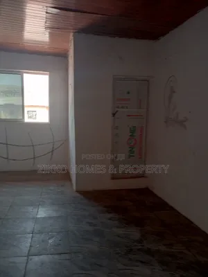 Shop for Sale at Sangotedo