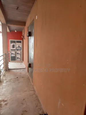 Shop for Sale at Sangotedo