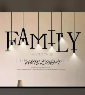 Dropping Light