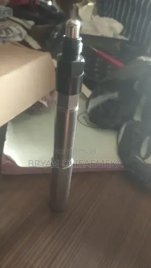 Automatic Engine Timing Pin for Caterpillar