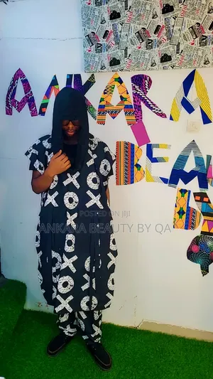 Photo - Kings Hoodies Slay Sets