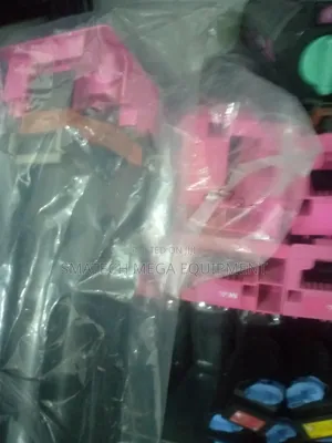 Original Toner Cartridge TN613 Toner for 452,552,652,754,654