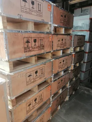 Felicity Solar Lithium Battery