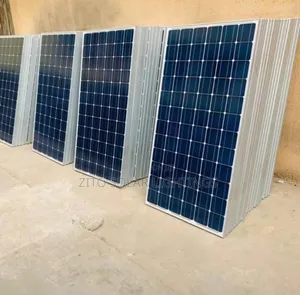 Canadian Solar Panel