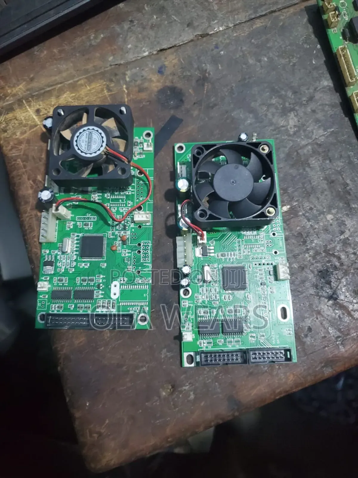 Plotter Machines Sales and Repair
