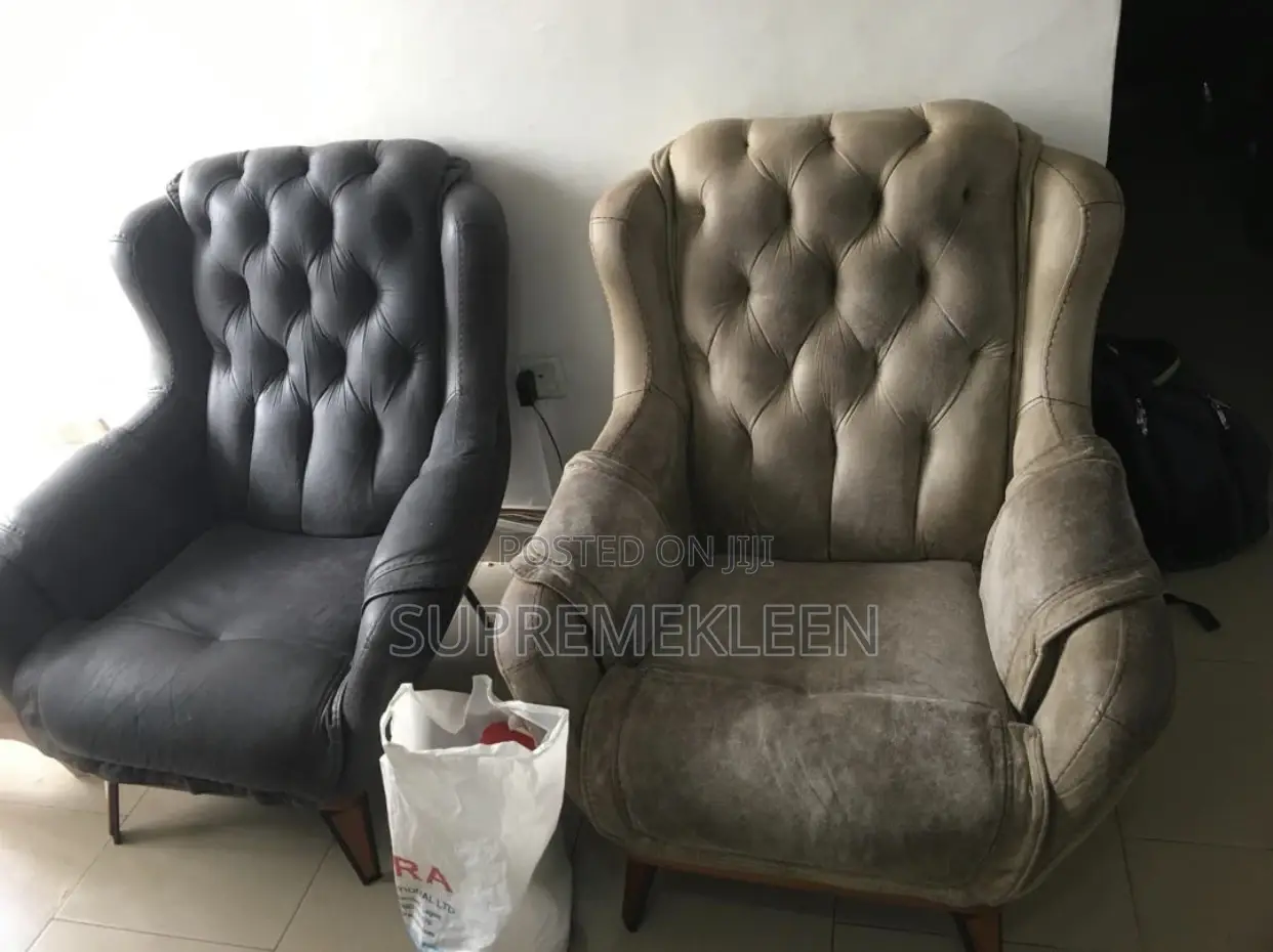 Sofa Chair Cleaning Company