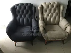 Sofa Chair Cleaning Company