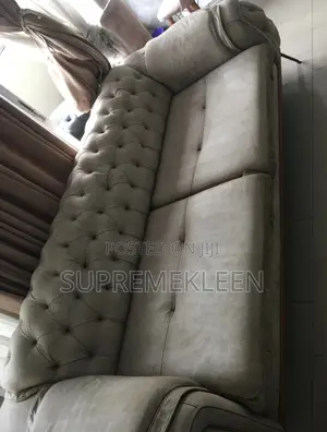 Sofa Chair Cleaning Company