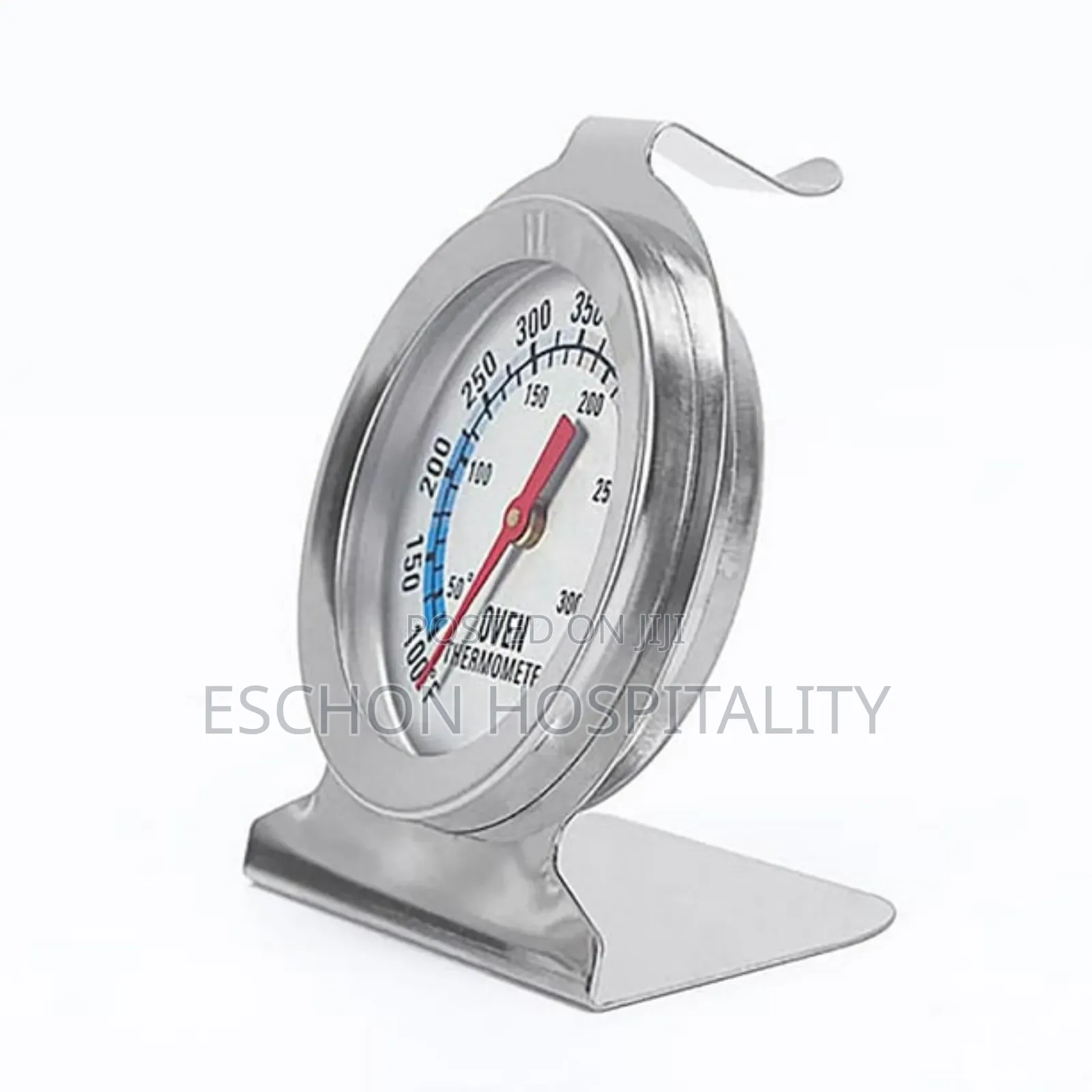 Oven Thermometer
