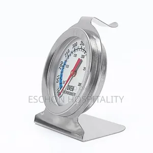 Oven Thermometer