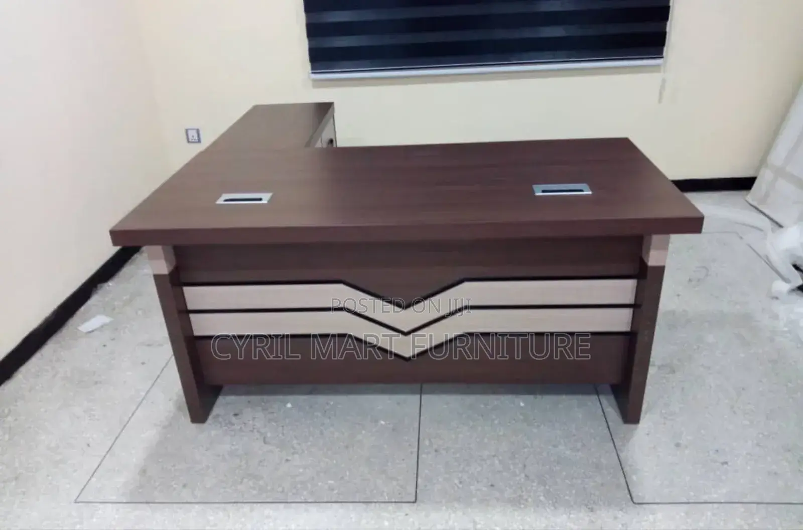 Office Table