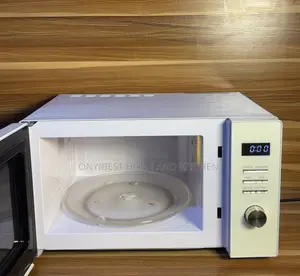 Kenwood Microwave Oven