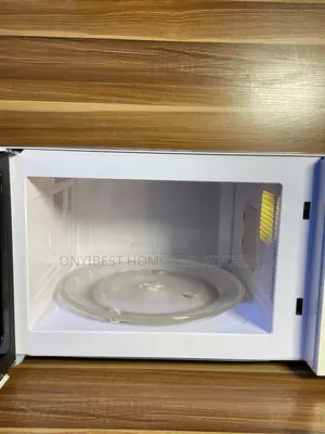 Kenwood Microwave Oven