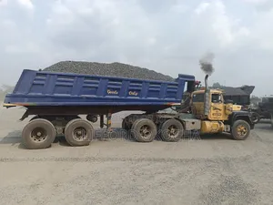 Iron Black Chippings