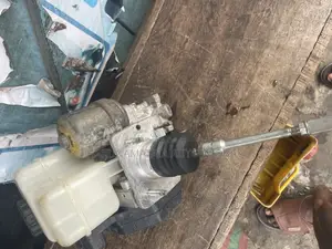 Abs Pump For Lexus Gx 460 And Toyota 4 Runner 2008-2024