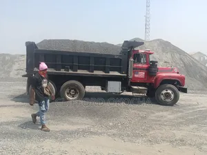 Best Black Granite Chippings