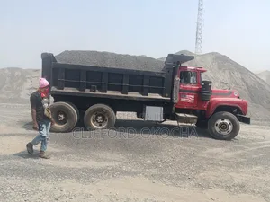 Best Black Granite Chippings
