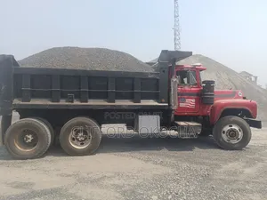 Best Black Granite Chippings