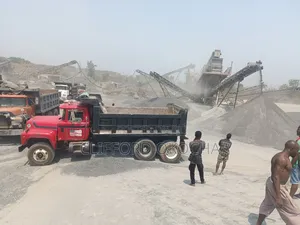 Best Black Granite Chippings