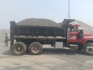 Best Black Granite Chippings