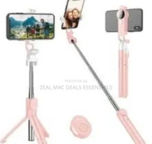 Original Selfie Stick