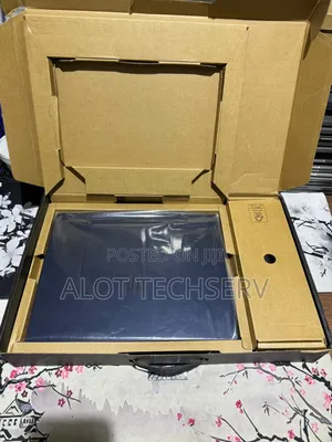 Laptop Acer Predator Helios 300 16GB Intel Core Ultra 7 SSD 1T