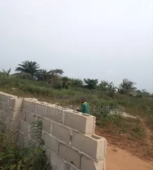 Sales Land