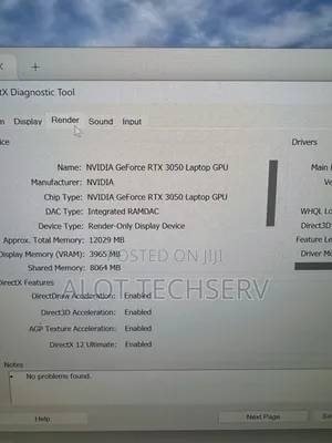 Laptop HP Spectre X360 15t 16GB Intel Core I7 SSD 1T