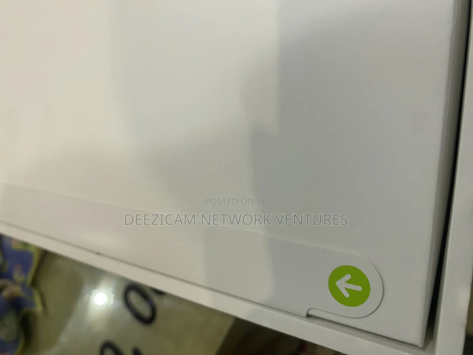 New Apple iPhone 16 256 GB
