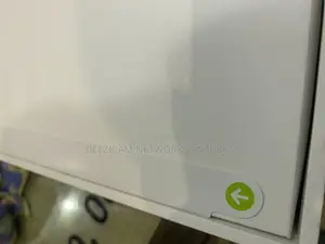 New Apple iPhone 16 256 GB