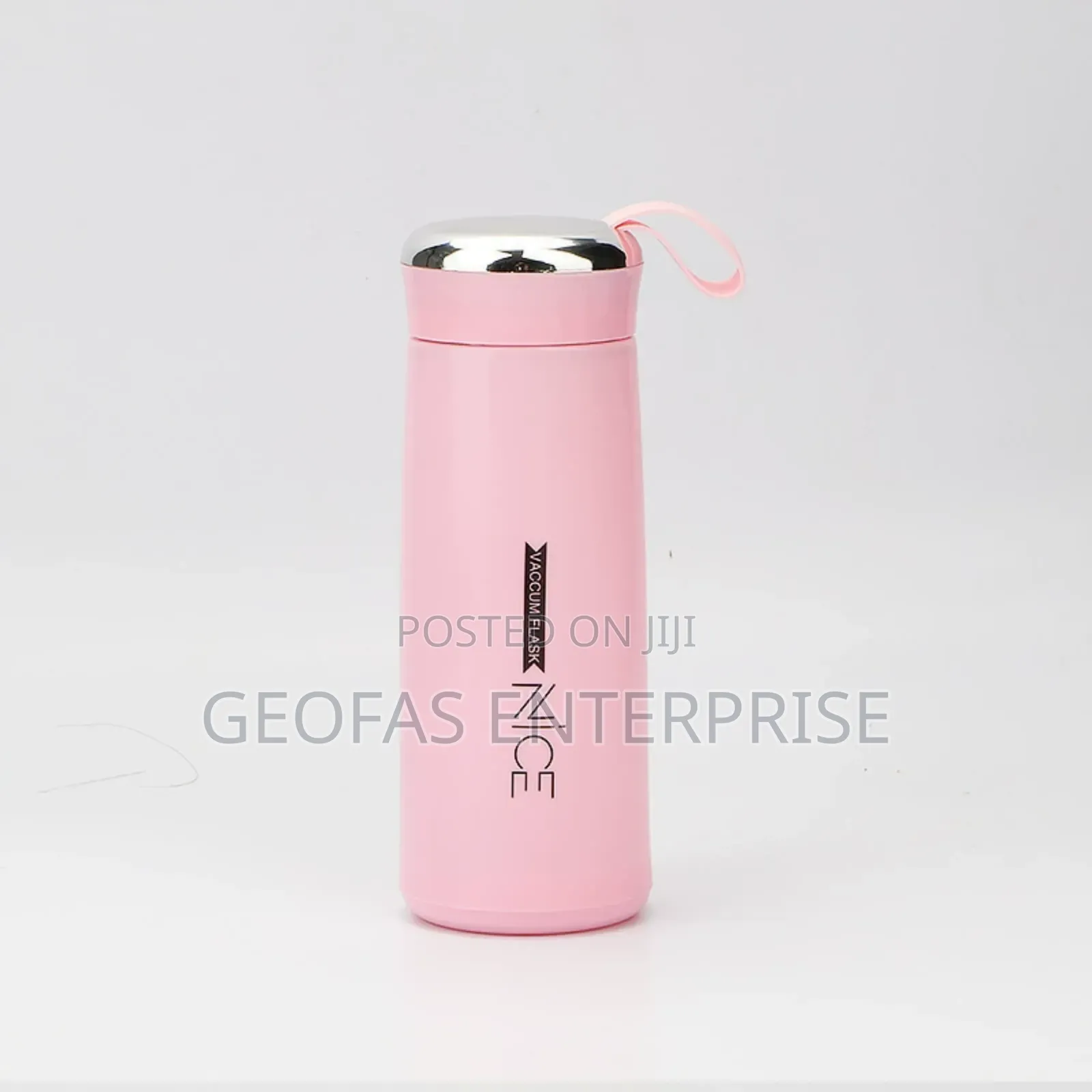 High Strong Quality Original Mini 400ml Water Bottle