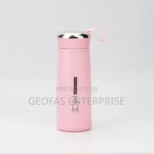 High Strong Quality Original Mini 400ml Water Bottle