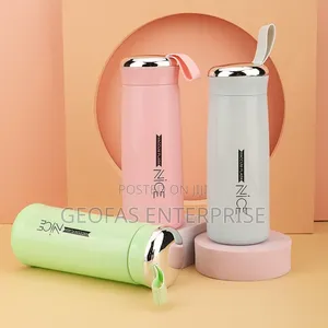 High Strong Quality Original Mini 400ml Water Bottle