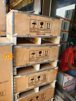 10kva 48v Felicity Solar Inverter