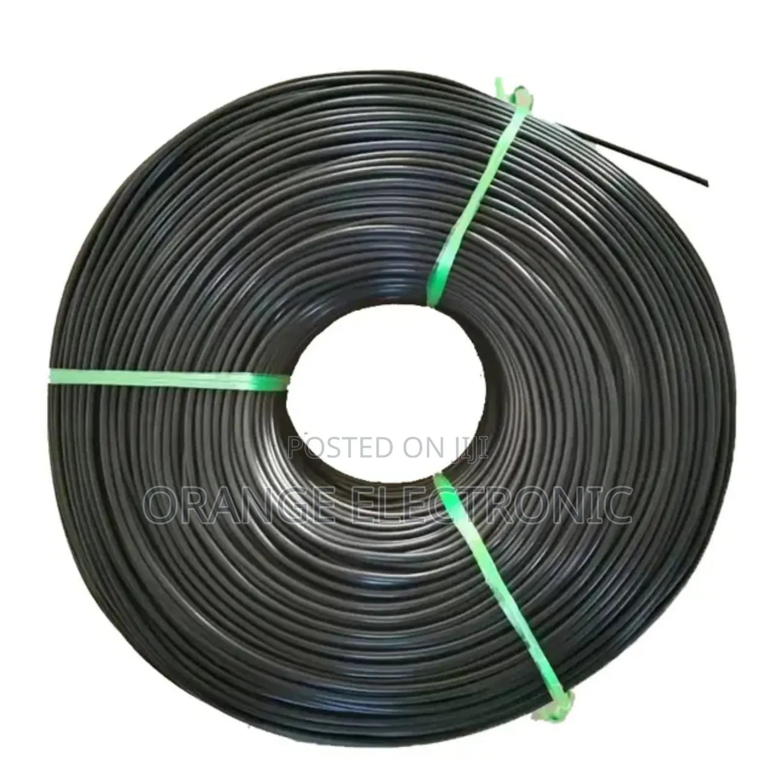 Hdpe Welding Electrode