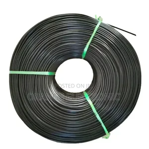 Hdpe Welding Electrode