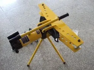 Hot Sales Hydraulic Pipe Blender