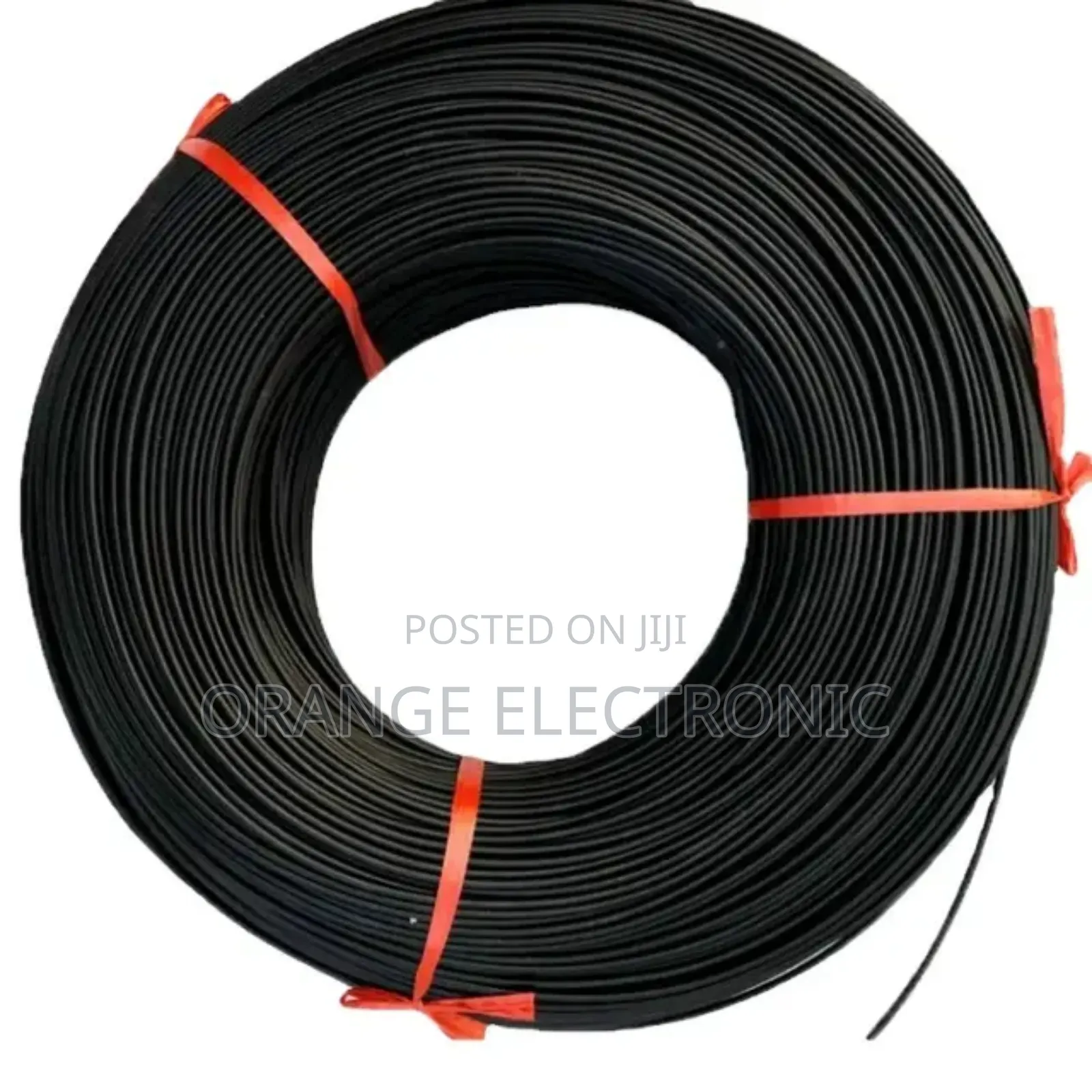 4mm Hdpe Welding Electrode