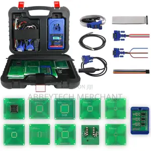Autel XP400 PRO Key for Programming Tool Read/ Write