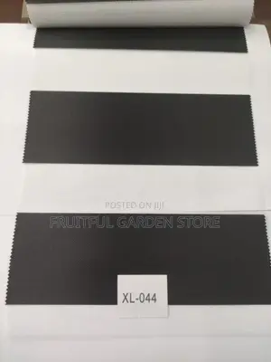 Roll of Fabrics Any Color and Any Quantity