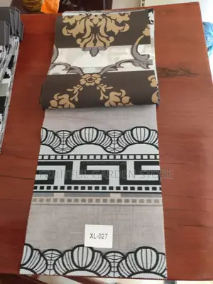 Roll of Fabrics Any Color and Any Quantity