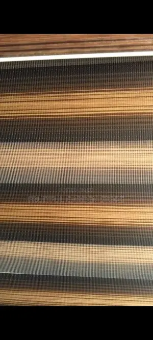 Roll of Fabrics Any Color and Any Quantity
