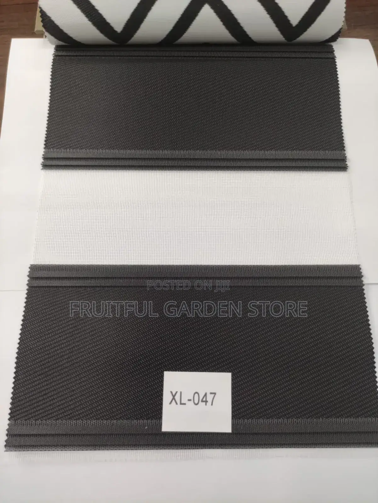 Roll of Fabrics Any Color and Any Quantity