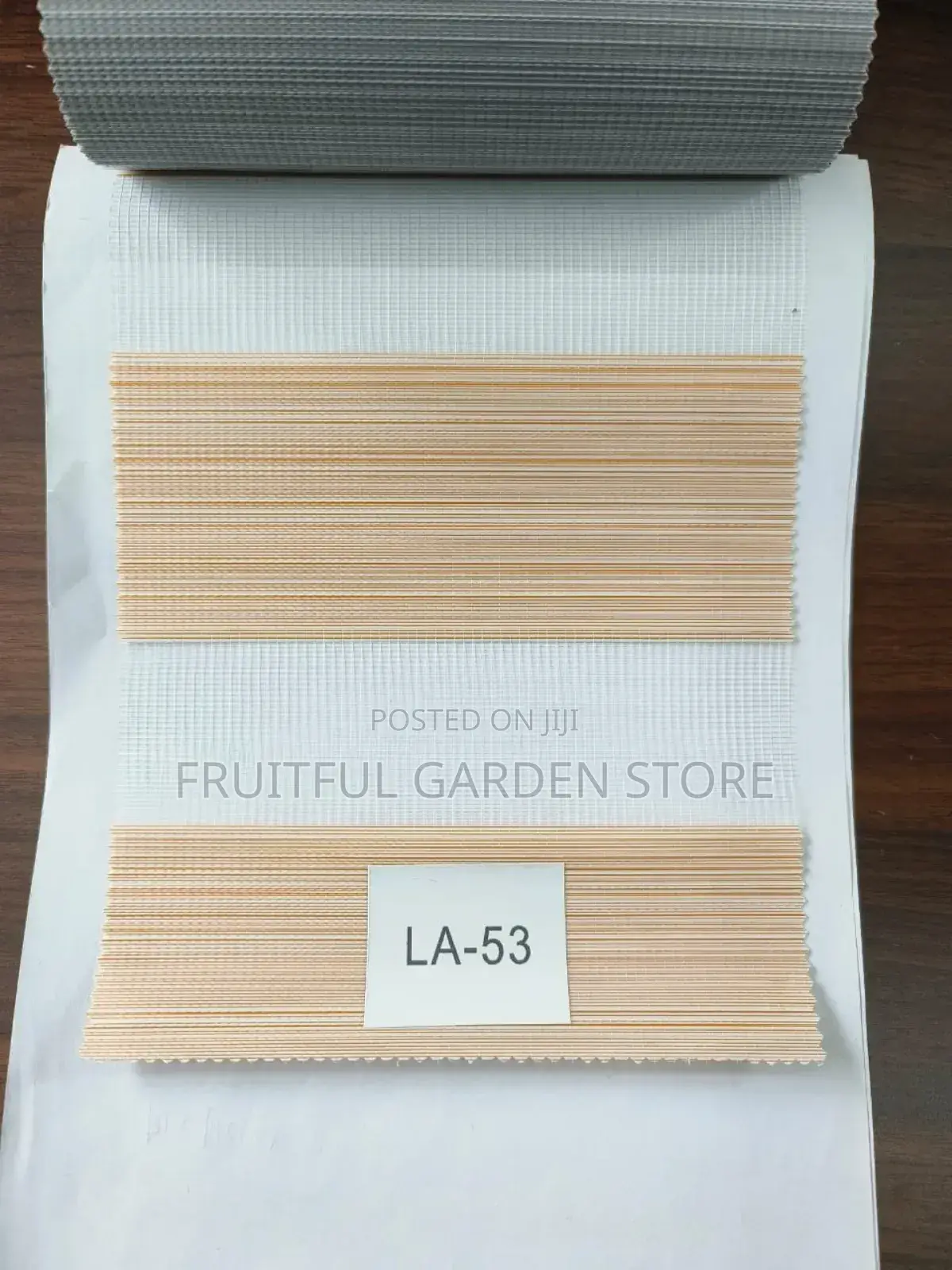 Roll of Fabrics Any Color and Any Quantity
