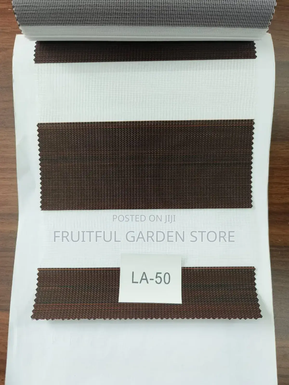 Roll of Fabrics Any Color and Any Quantity